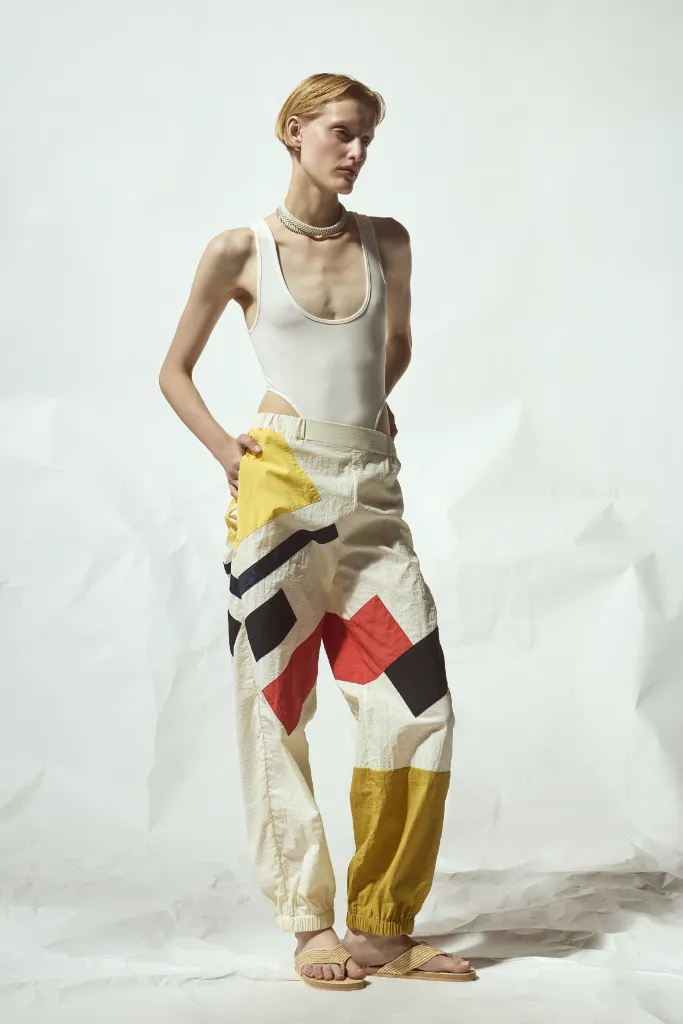 顽石频道原图 05